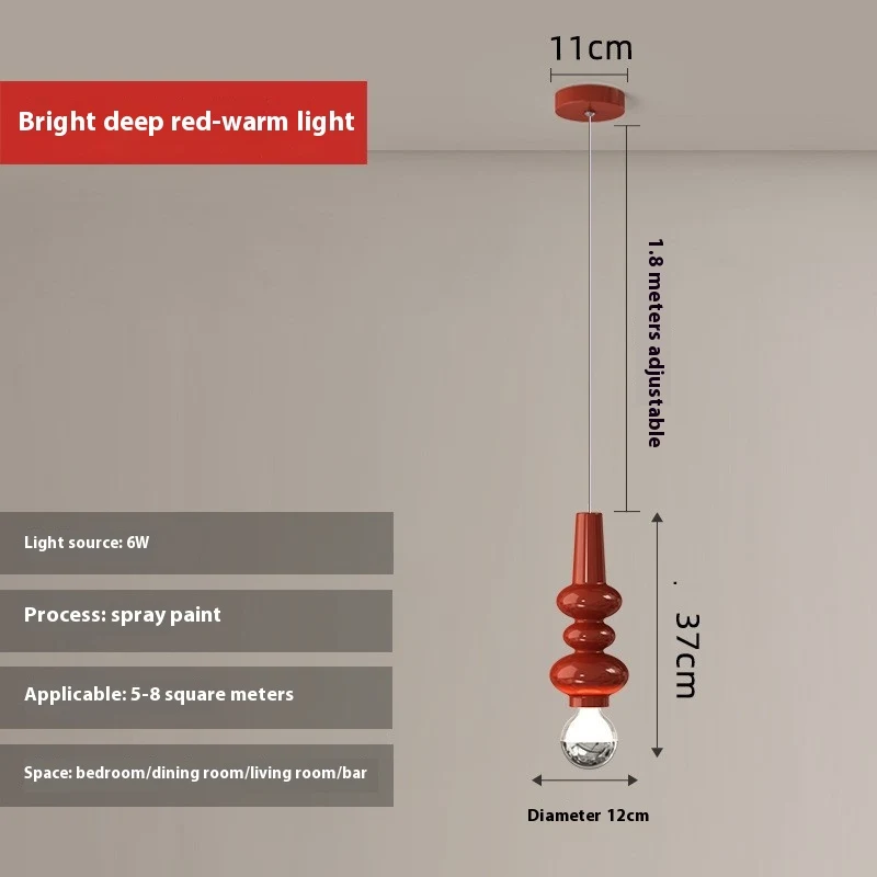 product image - 6