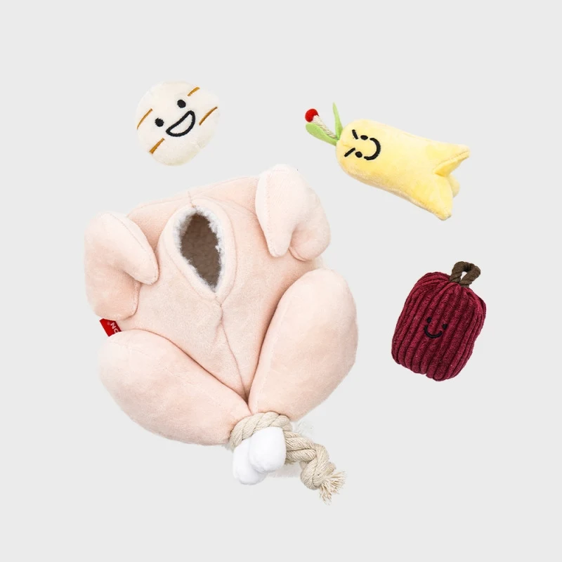 product image - 1