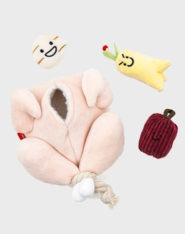 Image product - 1