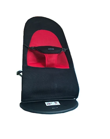 Image product - 2
