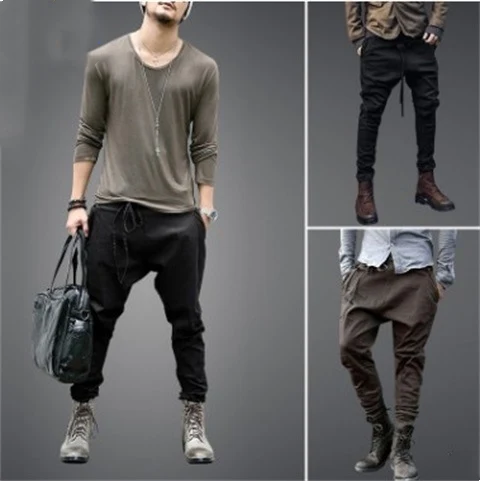 product image - 1