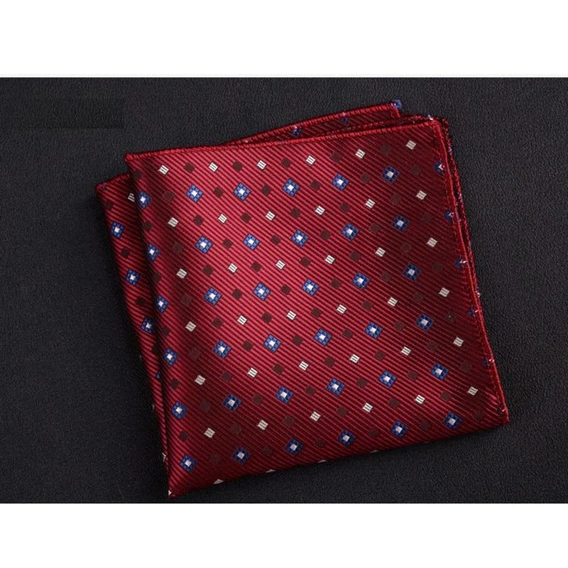 product image - 21
