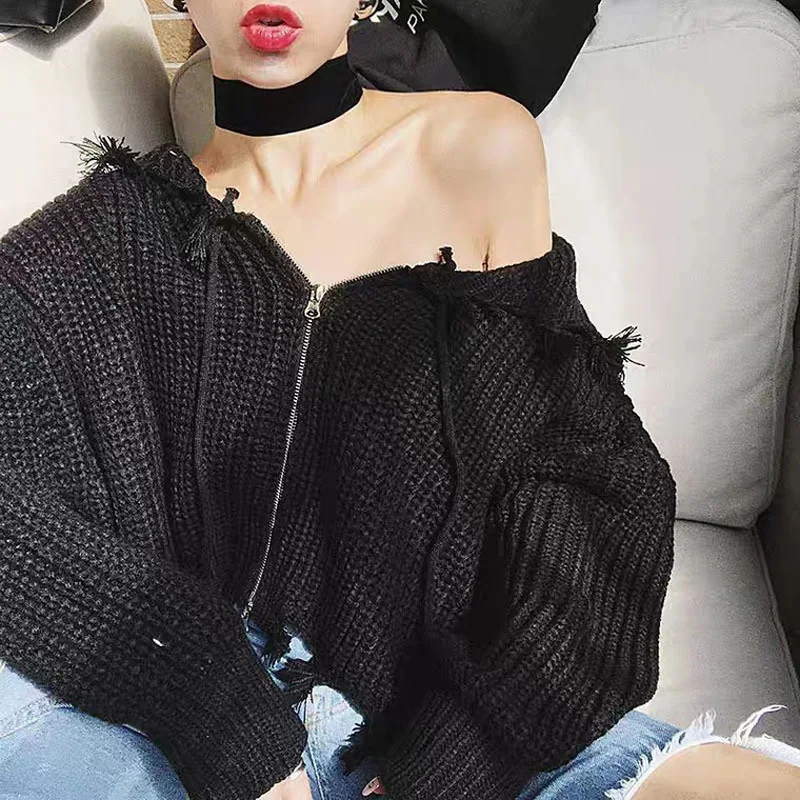 product image - 10