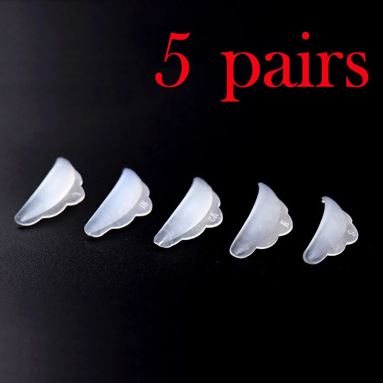 product image - 9