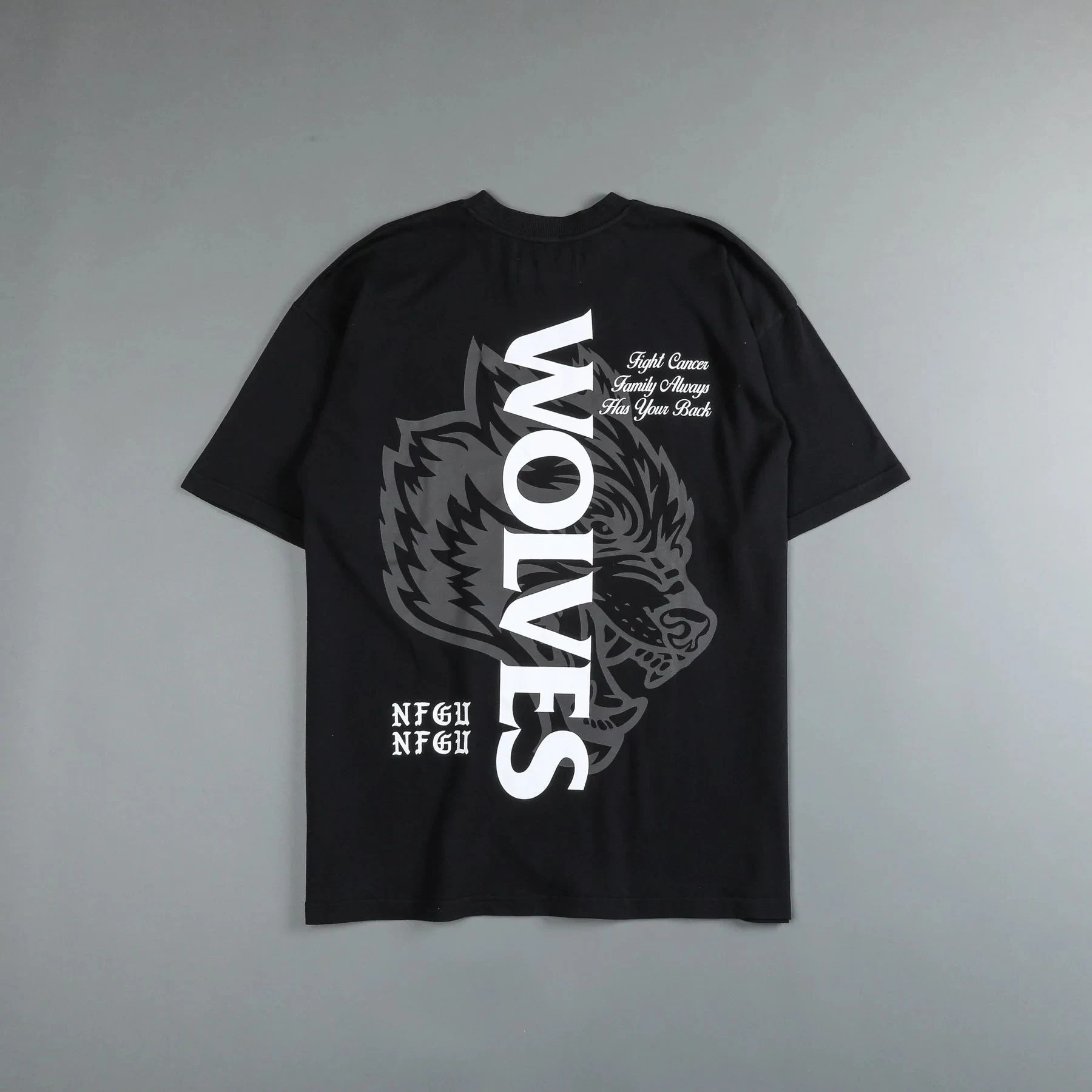 product image - 9