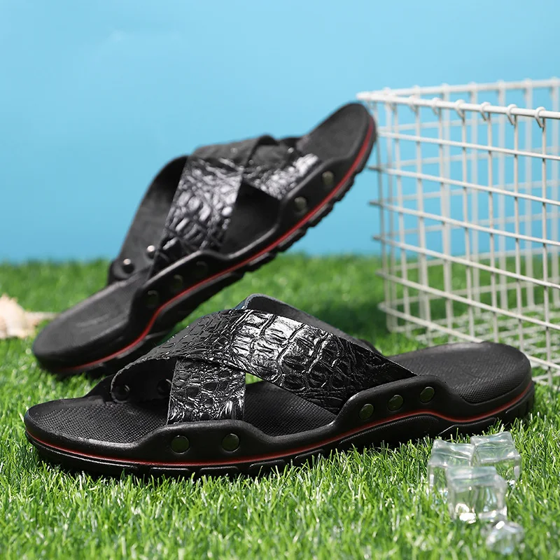 product image - 12