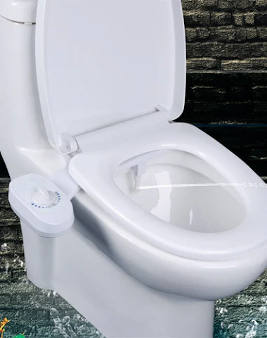 Image product - 0