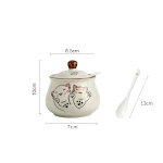 miniatures image - 1