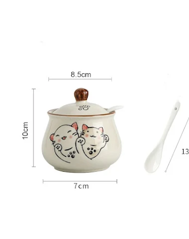 Image product - 1