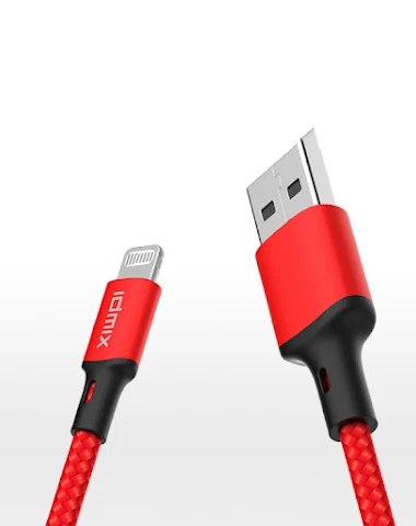 Image product - 1