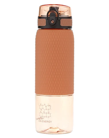 Image product - 2