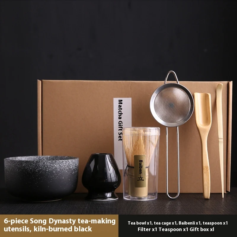 product image - 9