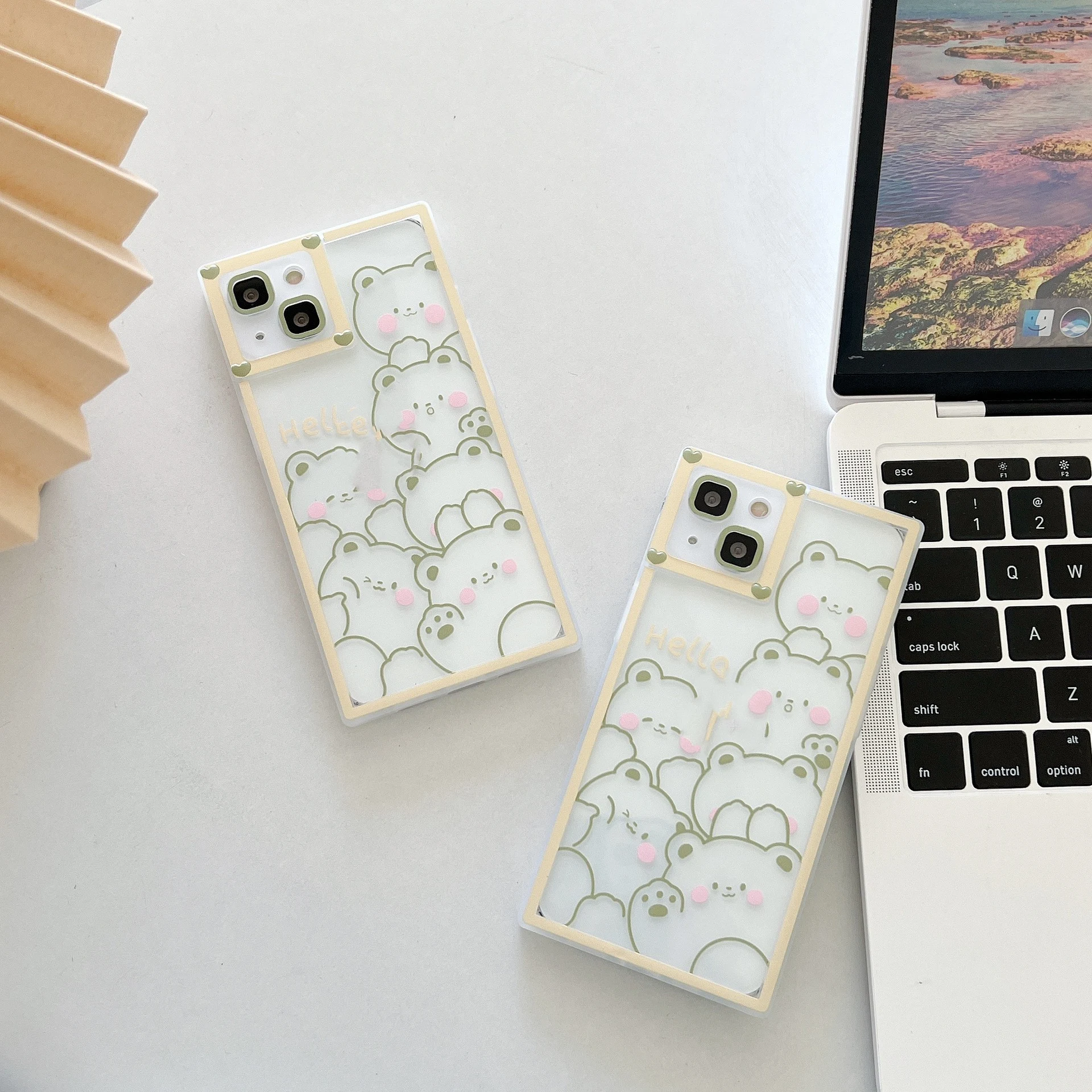 product image - 0