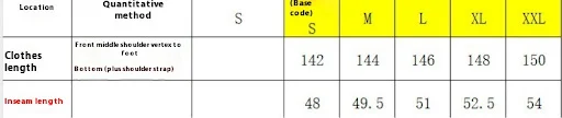 Title 1, Macacão boho com suspensórios estampados e plis...