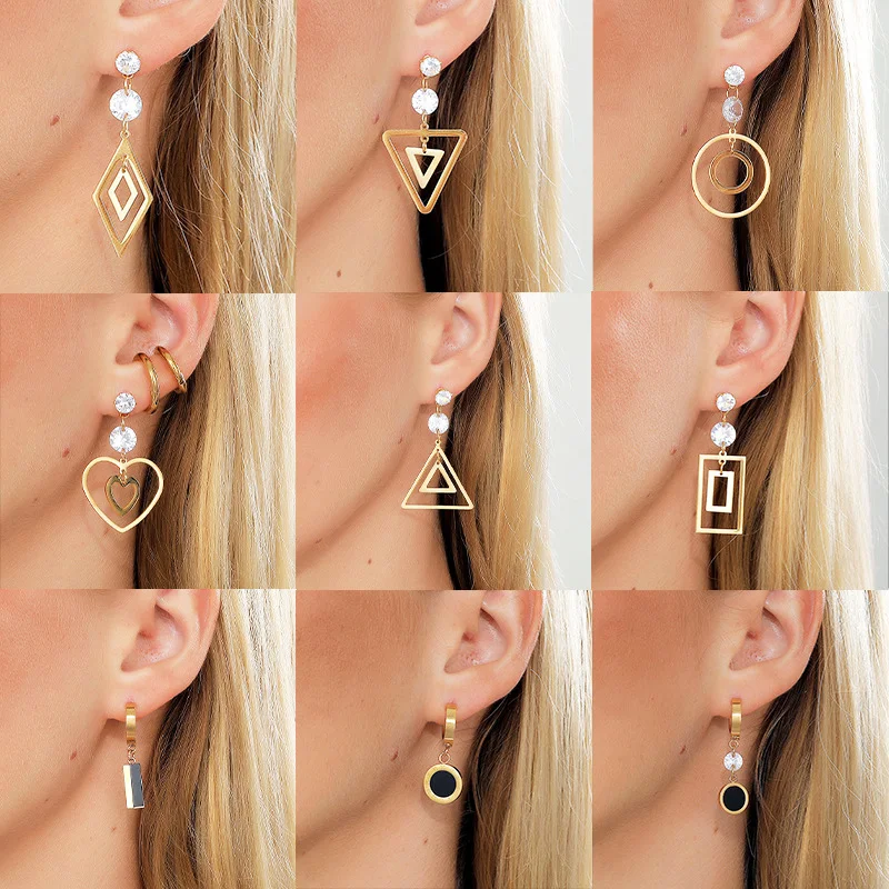 product image - 1