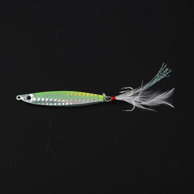 product image - 4