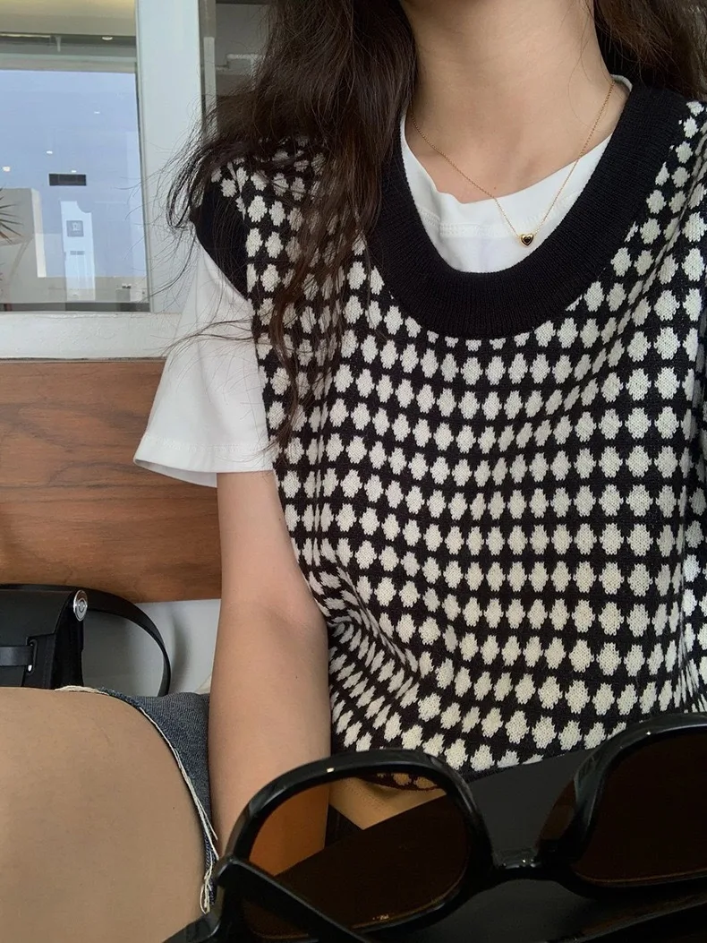 product image - 16
