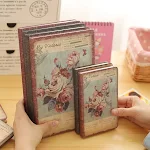 miniatures image - 1