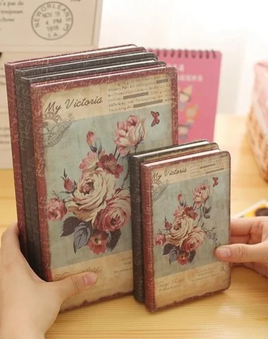Image product - 1