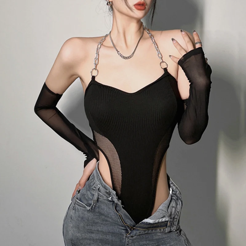 product image - 21