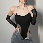 miniatures image - 21