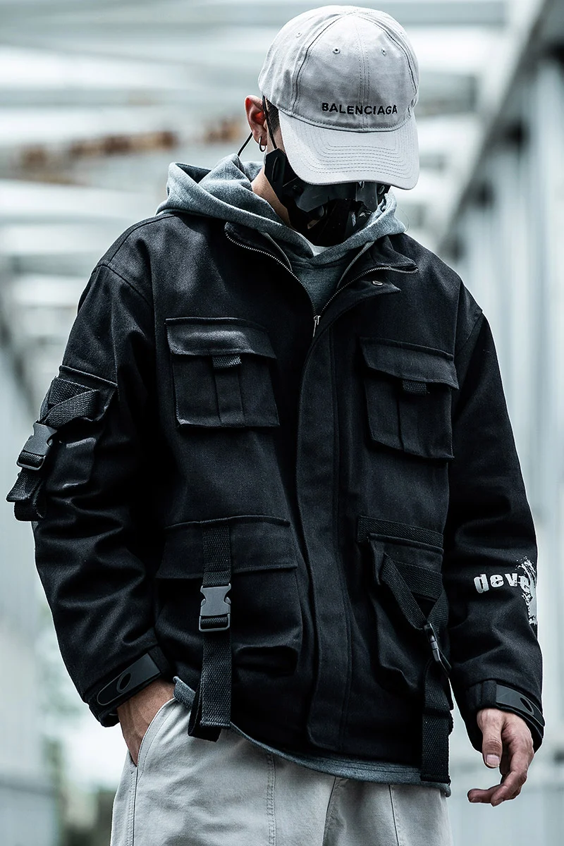 product image - 3