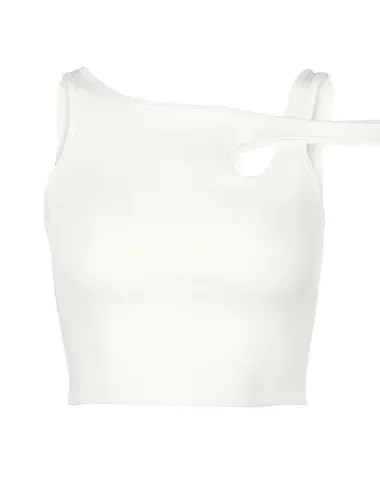 Image product - 0