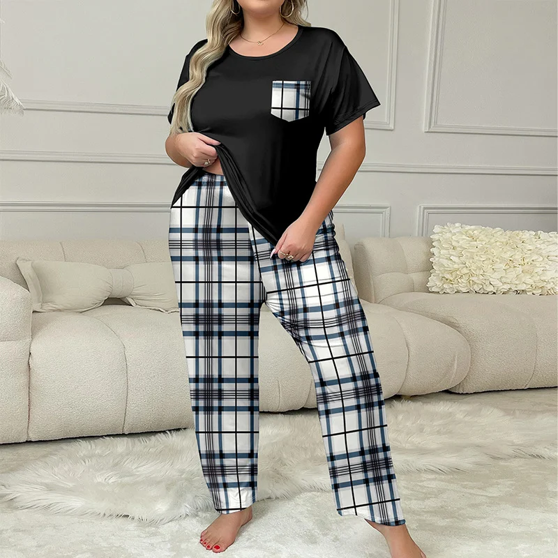 product image - 18