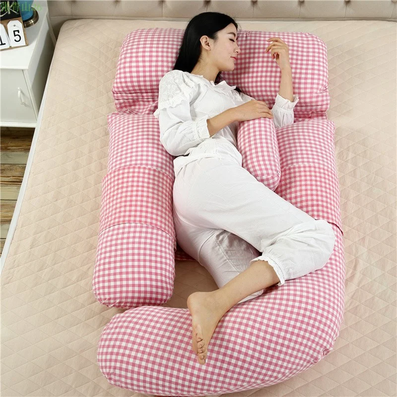 product image - 6