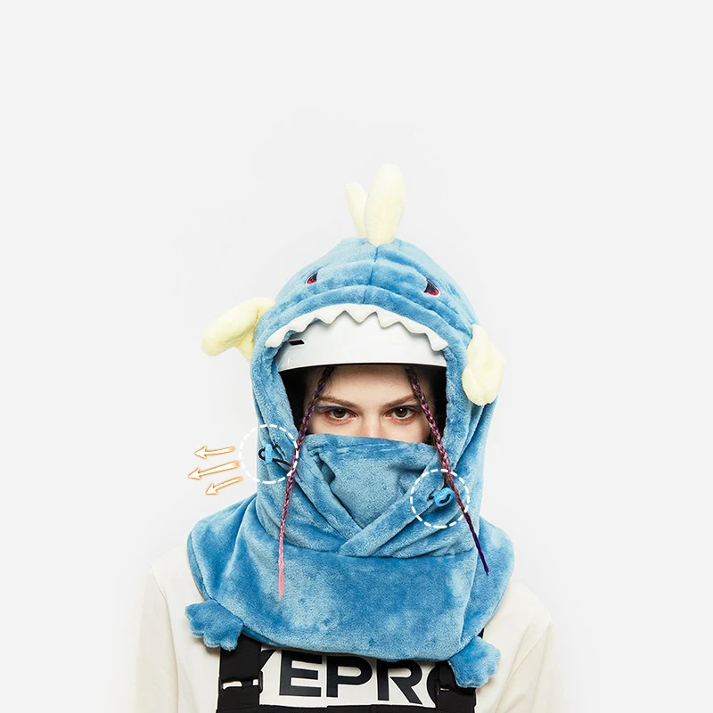 product image - 3
