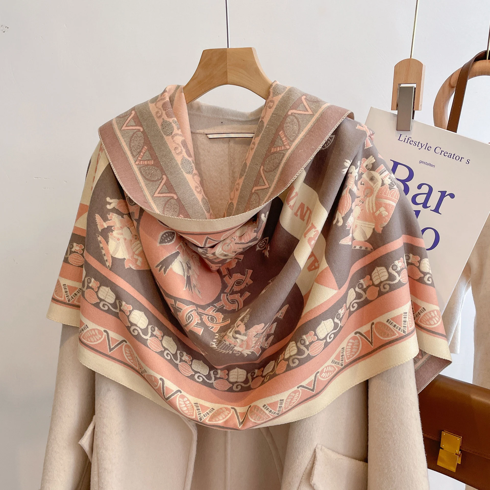 product image - 2