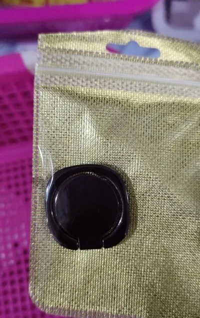 product image - 1