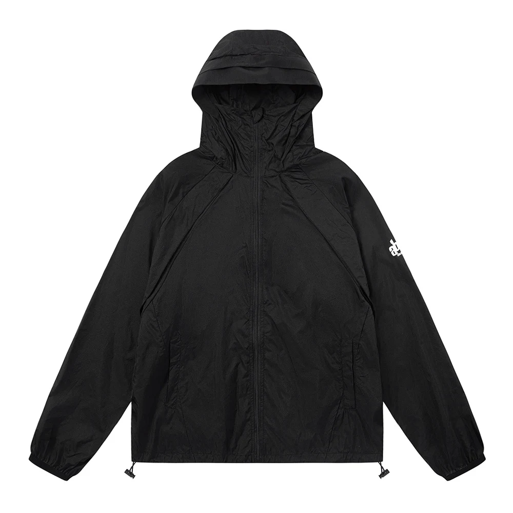 product image - 9