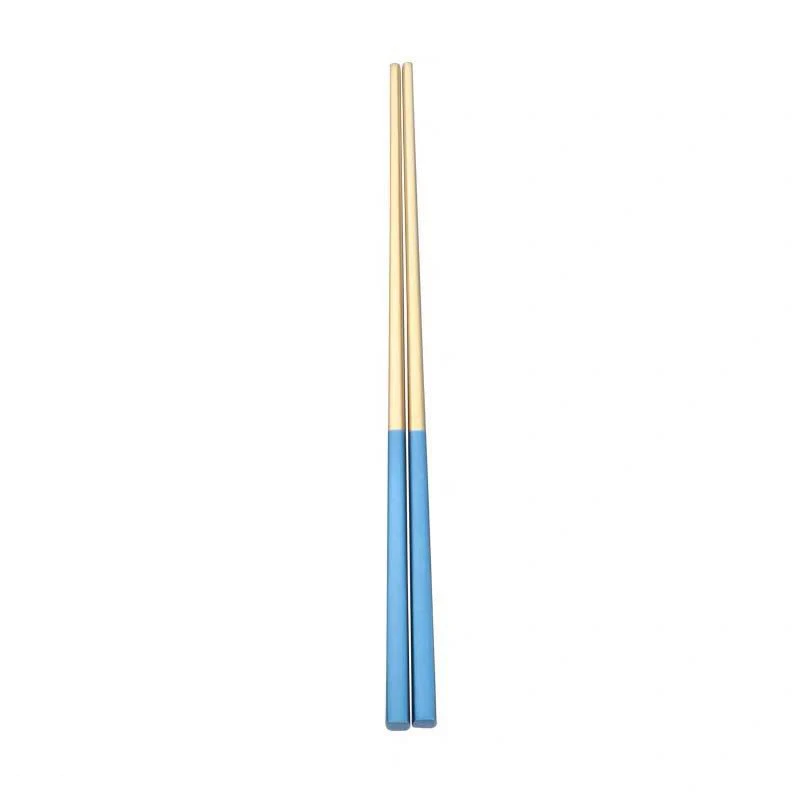 product image - 9