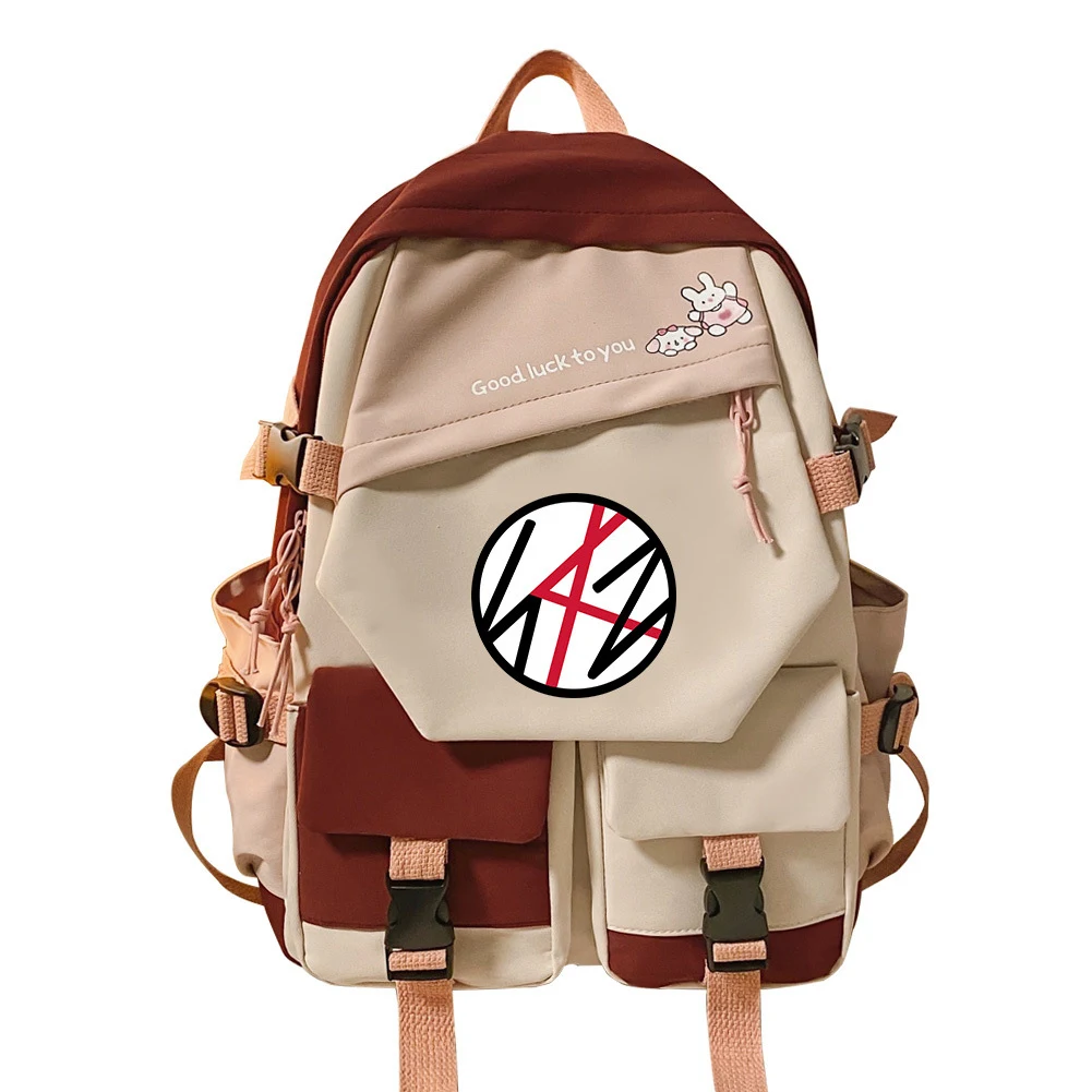 product image - 8