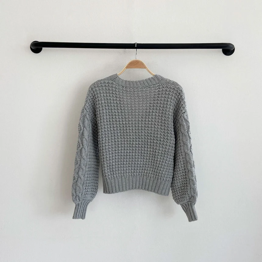 product image - 8
