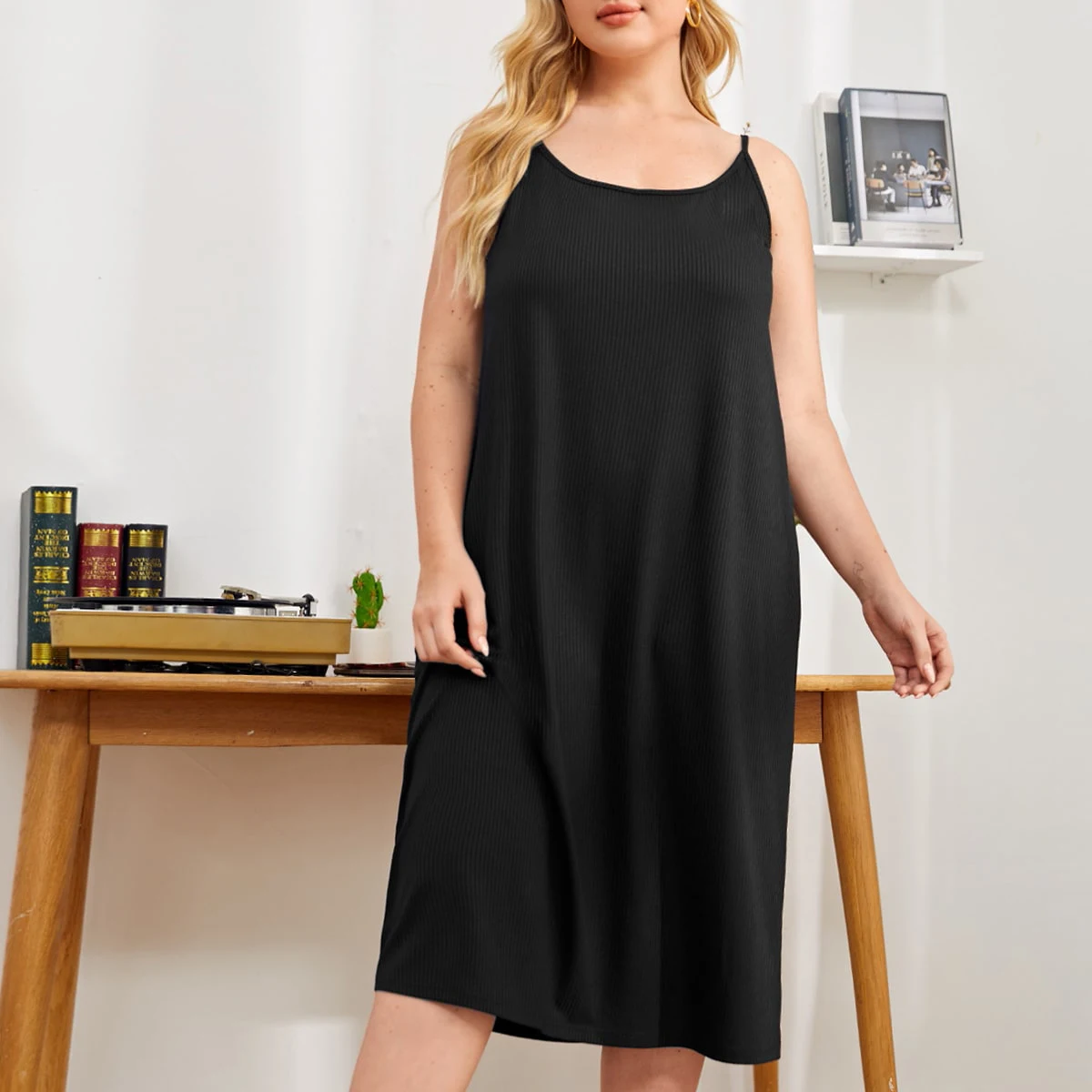 product image - 4