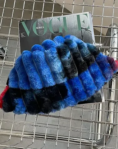 Image product - 0