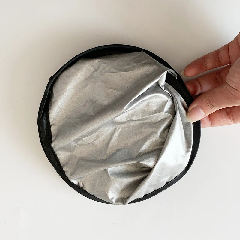 product image - 8