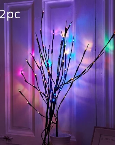 Image product - 1