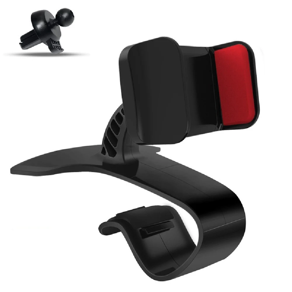 product image - 9