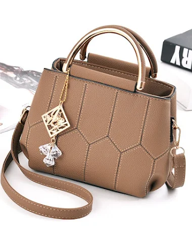 Image product - 1