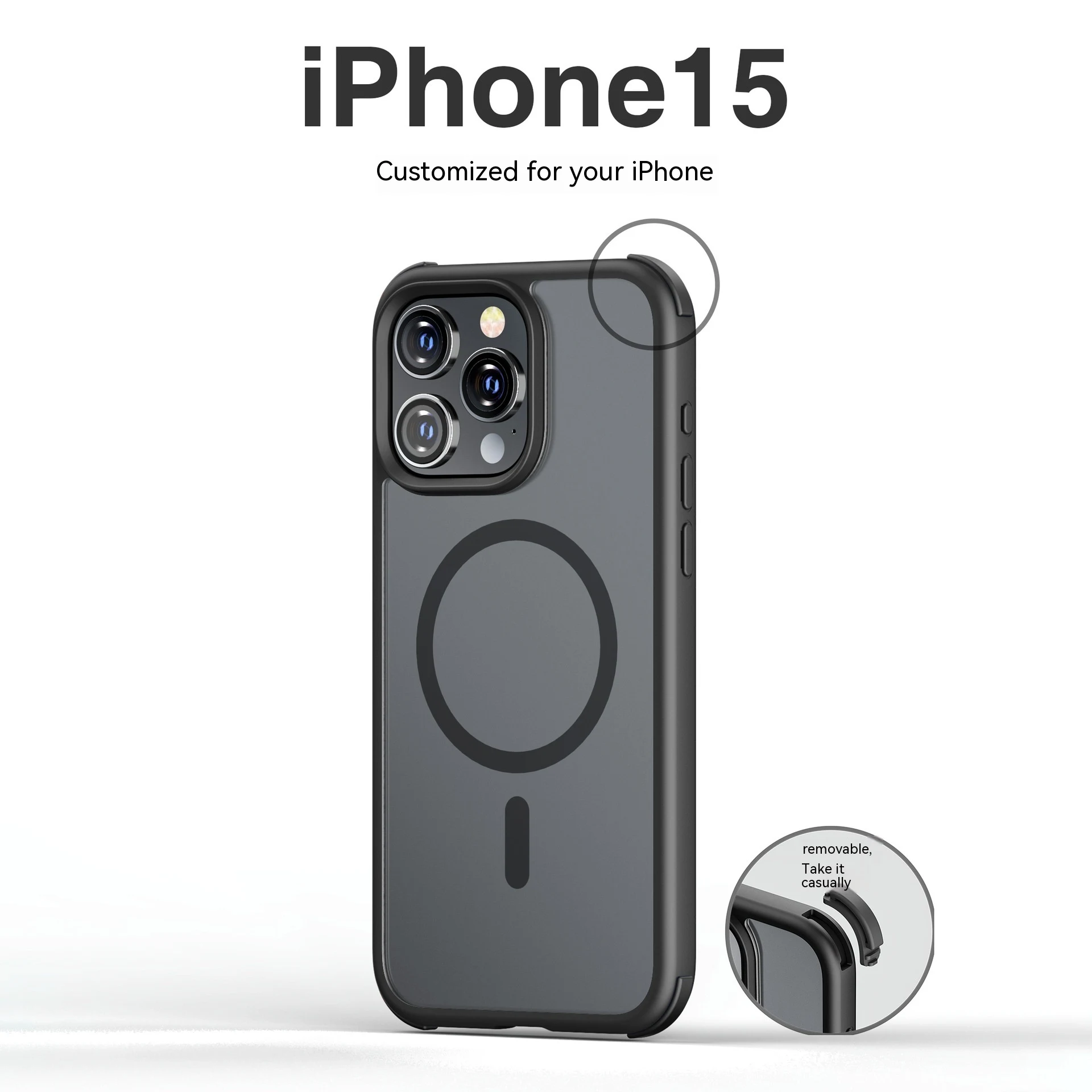 product image - 7