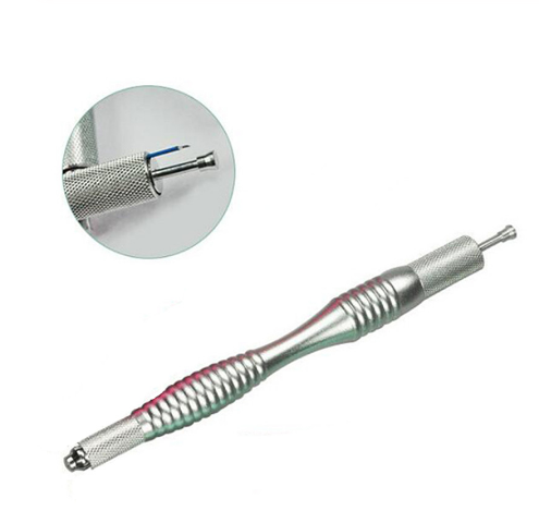 product image - 1