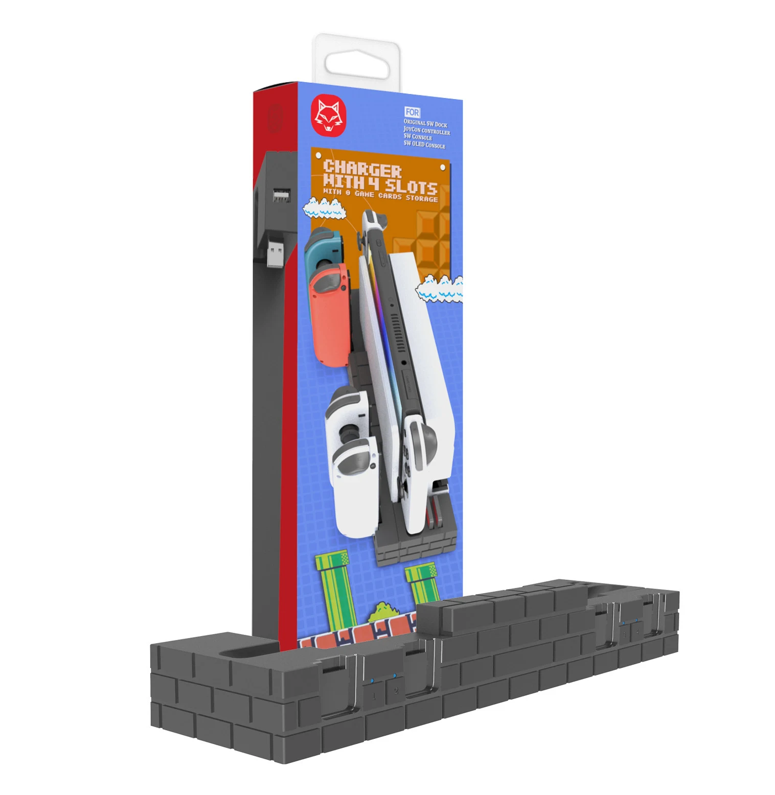 product image - 3