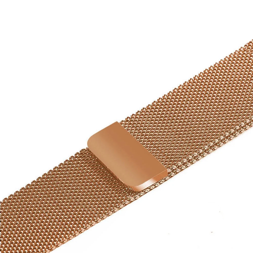 product image - 15