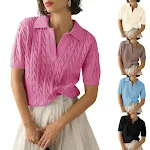 miniatures image - 2