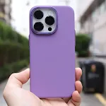 IPhone14promax
