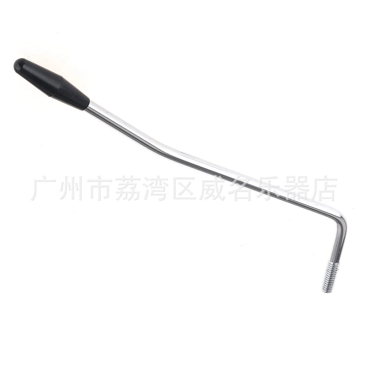 product image - 11