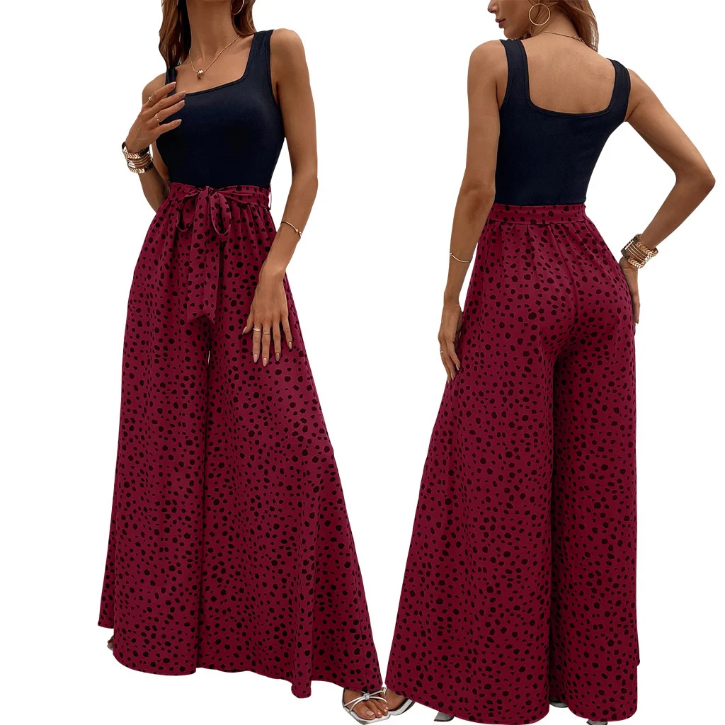 product image - 16